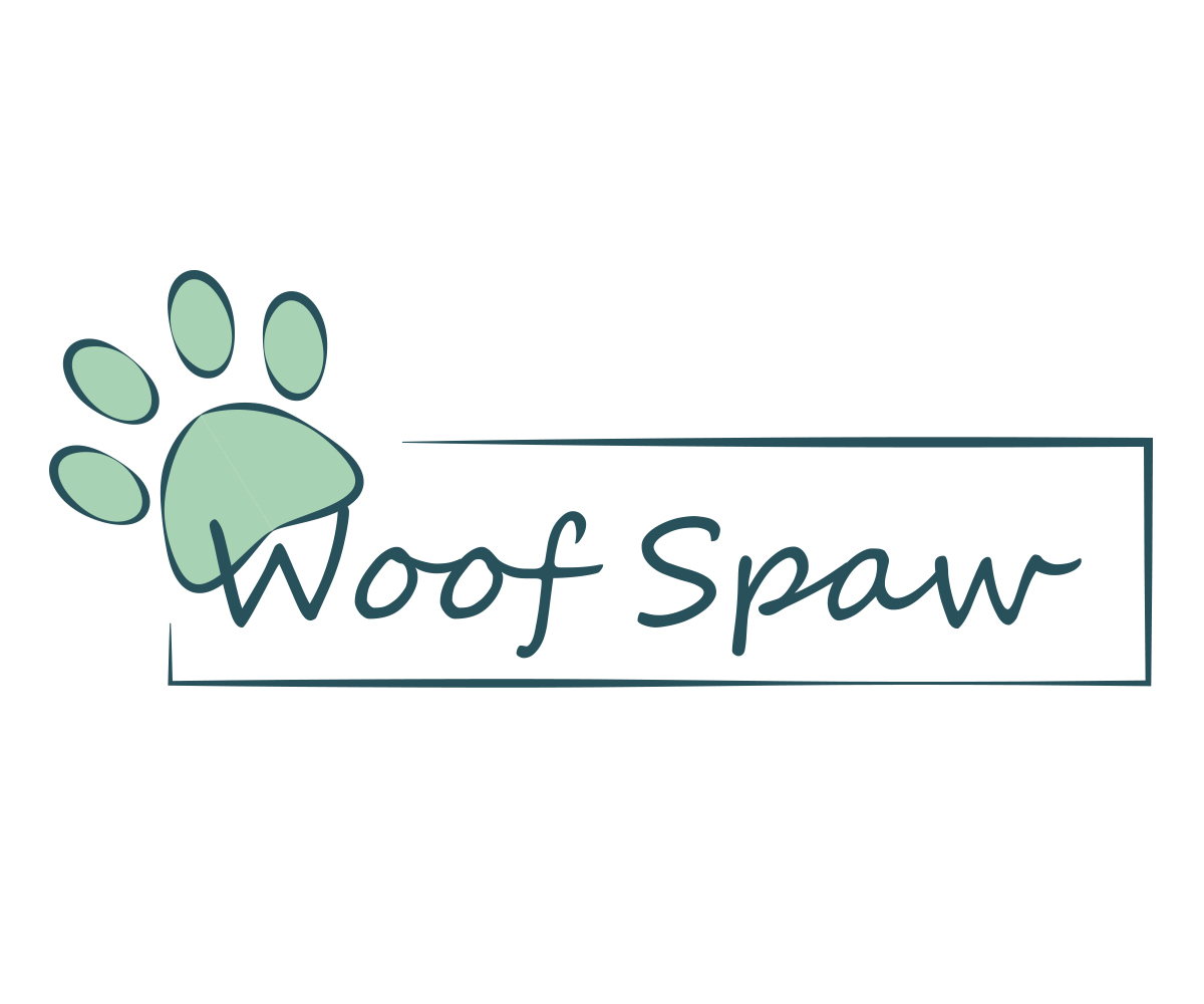 Logo Design by simge 3 for this project | Design #22157302