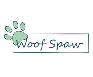 Logo Design by simge 3