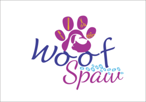 Logo Design by Udaya G for this project | Design #22162088
