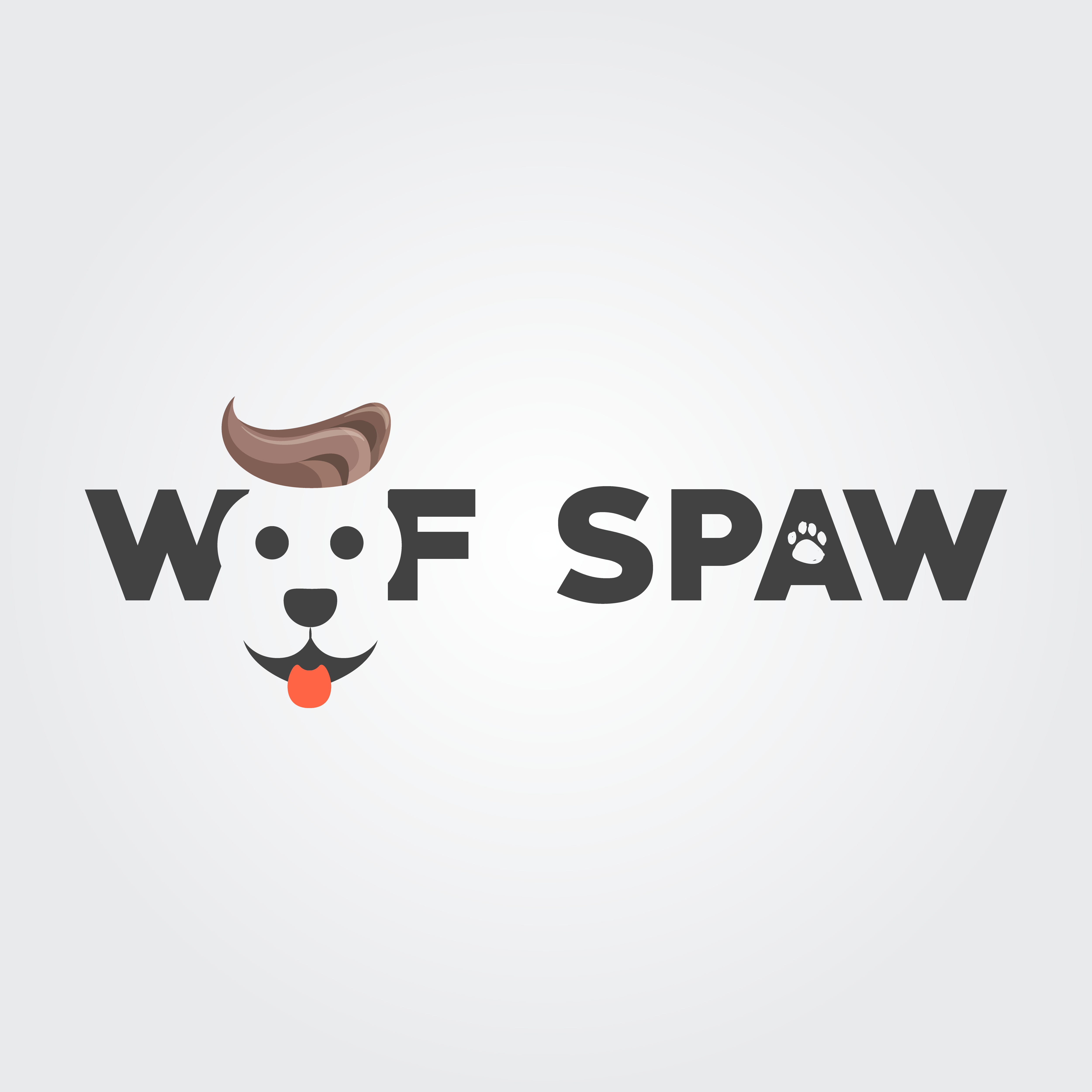 Logo-Design von David Coseani für dieses Projekt | Design #22164700