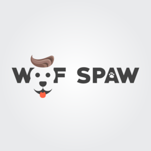 Logo Design by David Coseani