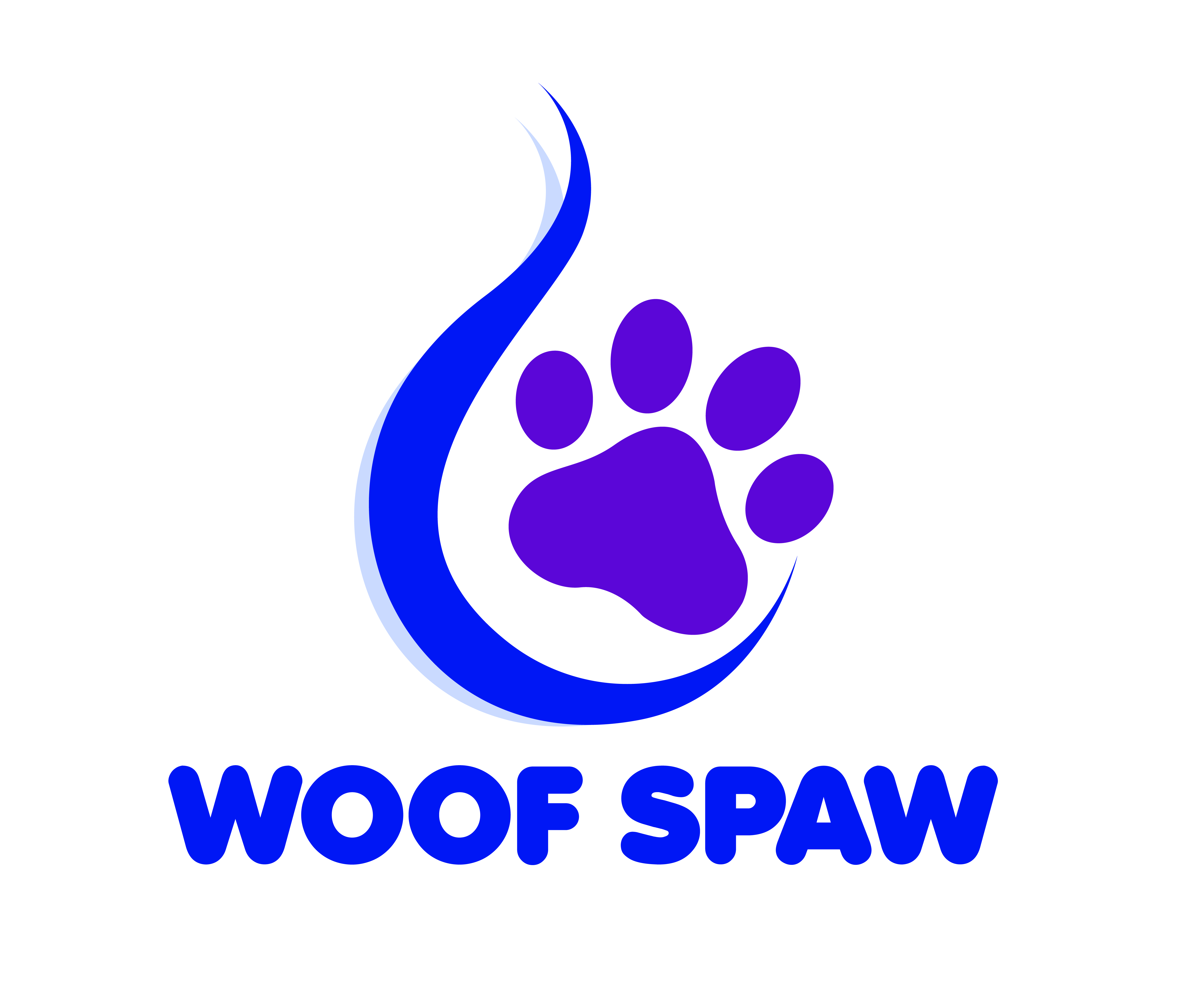 Diseño de Logo por BLUEwalkerXV para este proyecto | Diseño #22159558