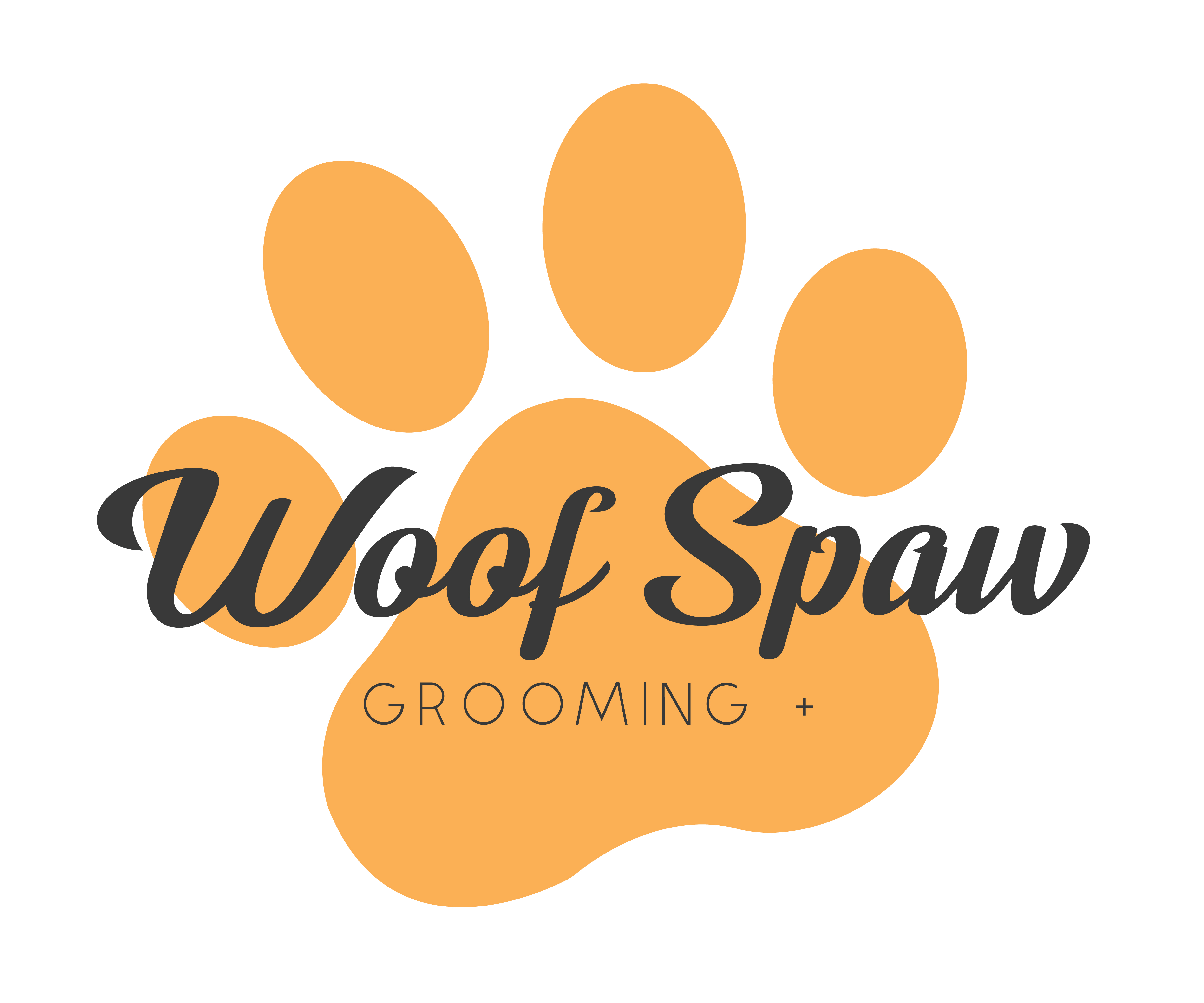 Logo Design by BLUEwalkerXV for this project | Design #22159561