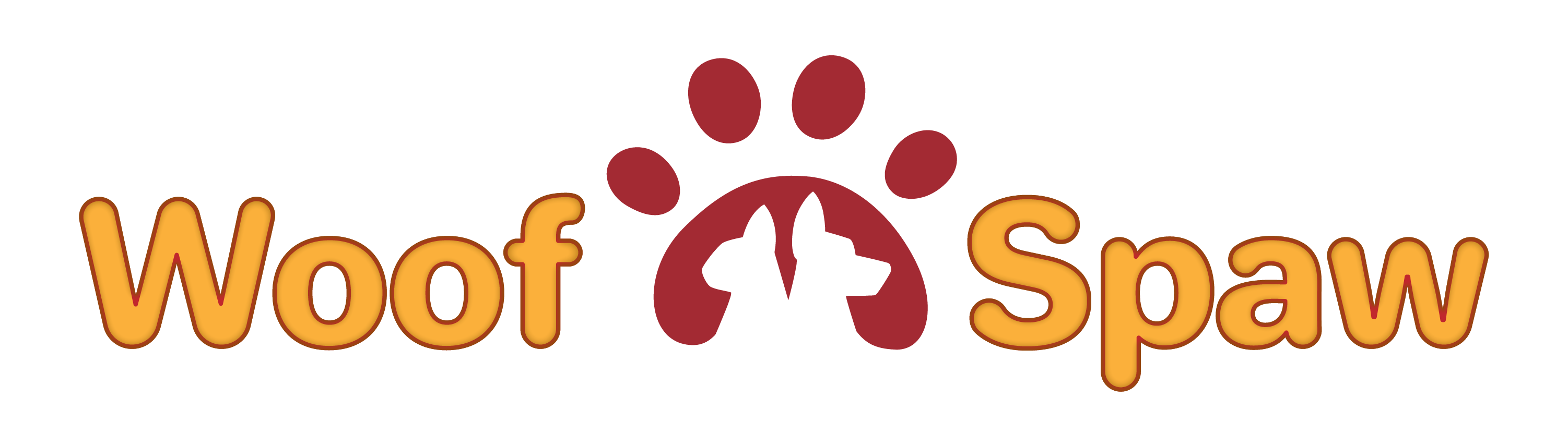 Logo Design by Kishor 3 for this project | Design #22167657