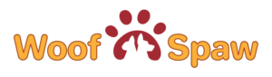Logo Design by Kishor 3