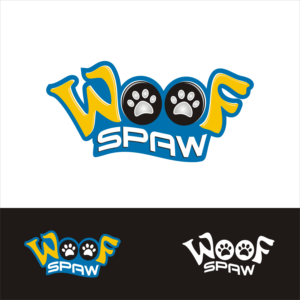 Logo Design by Nita Graphics for this project | Design: #22150795