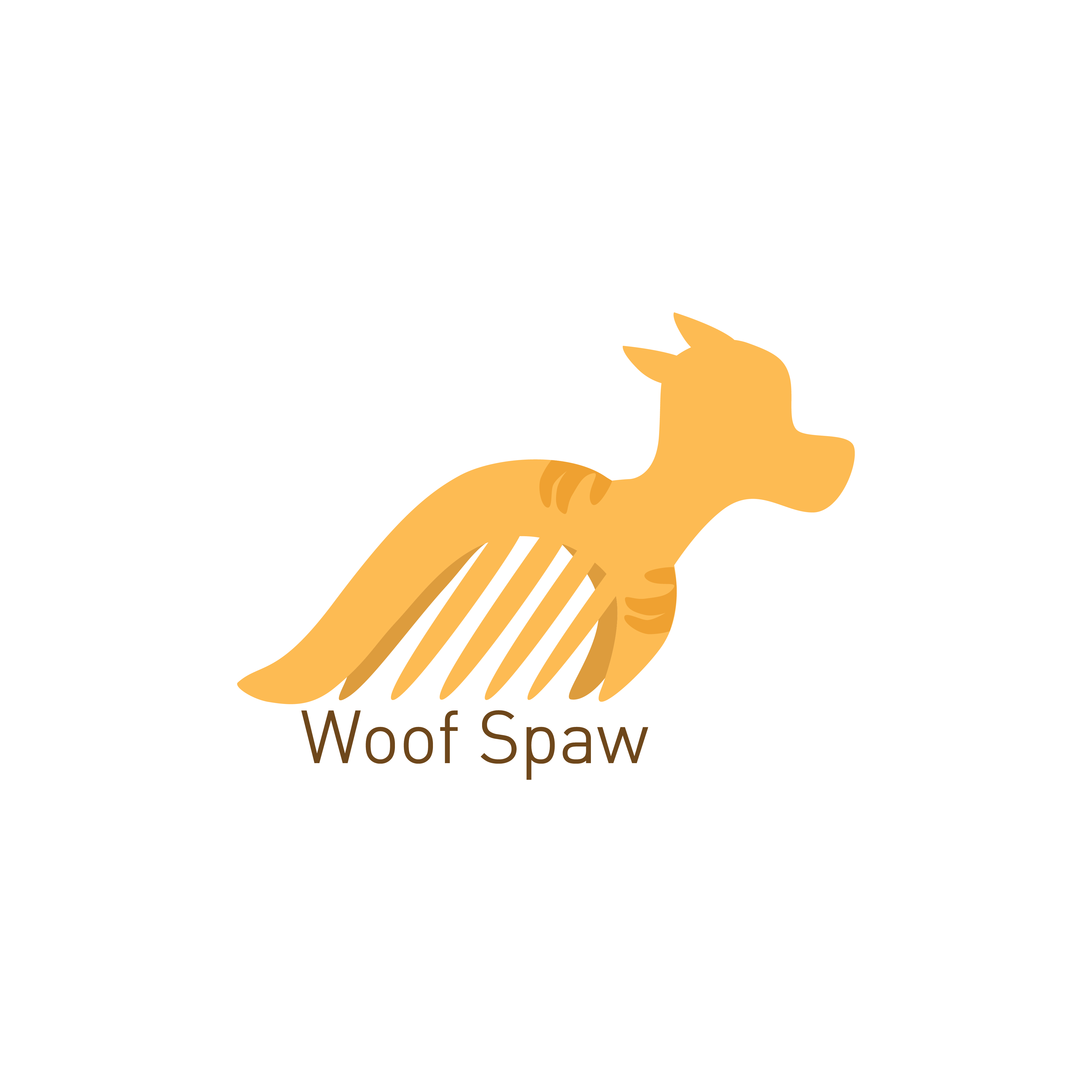 Logo Design by Yanimustikaw for this project | Design #22159527