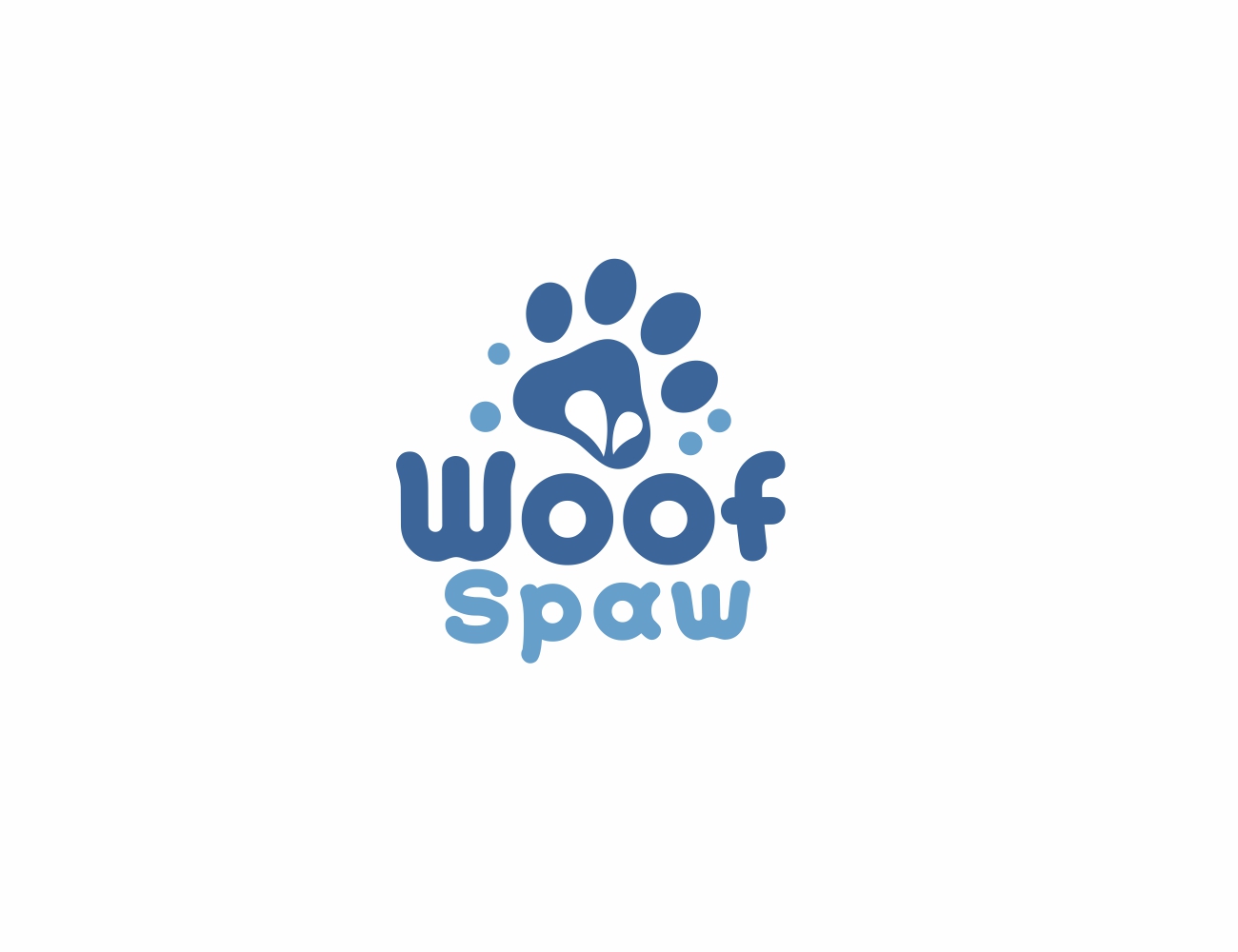 Logo Design by MOH Studio for this project | Design #22151434