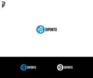 Diseño de Logo por poisonvectors para este proyecto | Diseño: #22155026