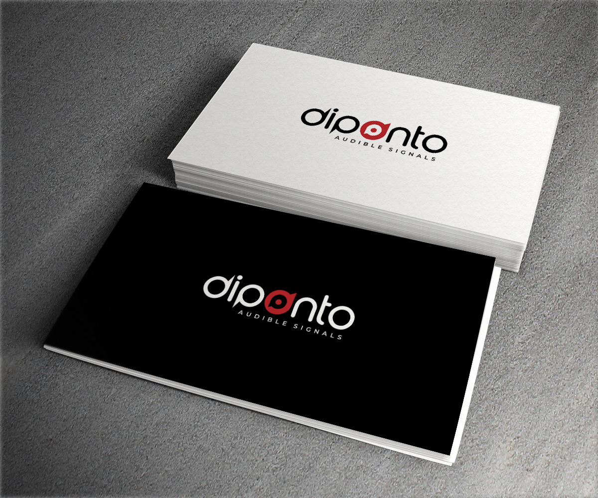 Logo Design by aglaronde23 for this project | Design #22173946