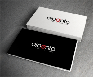 Diseño de Logo por aglaronde23 para este proyecto | Diseño: #22173946