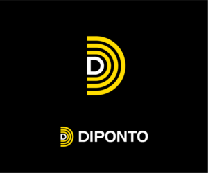 Diseño de Logo por bluejet para este proyecto | Diseño: #22165372