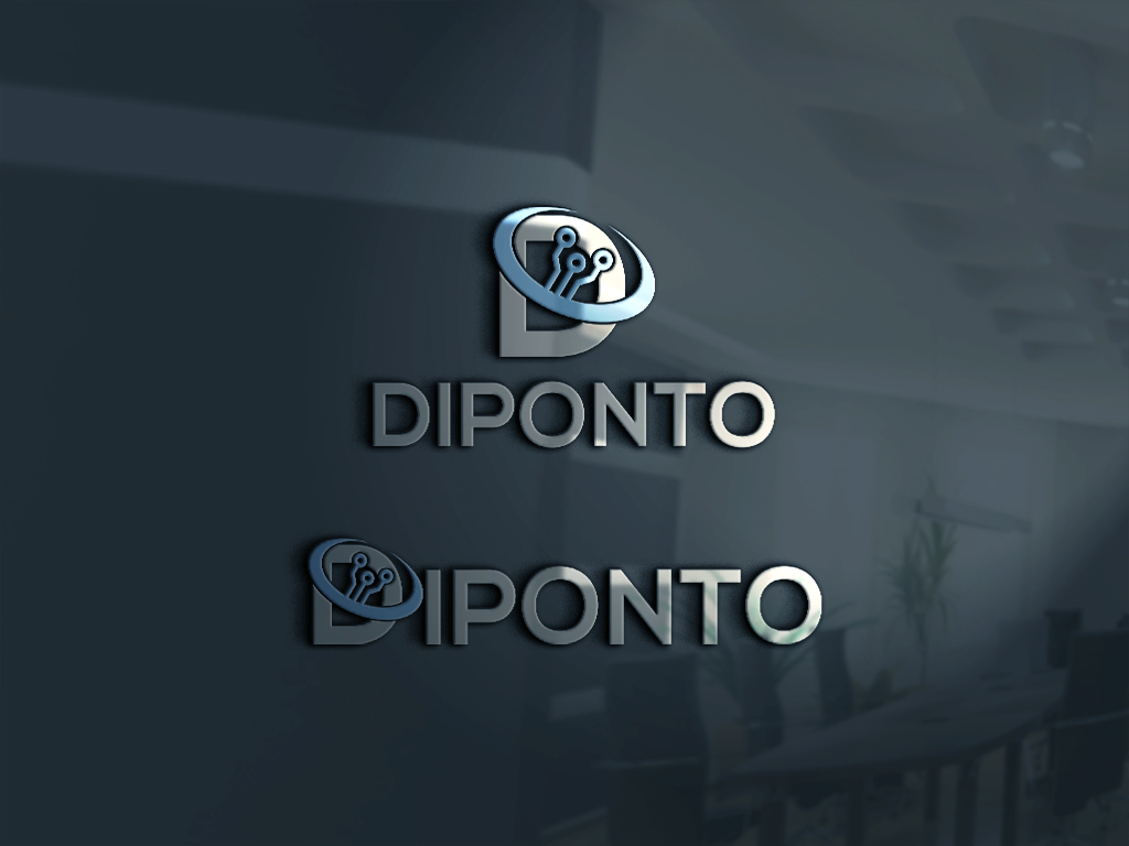 Logo Design by redwanhossain for this project | Design #22160370