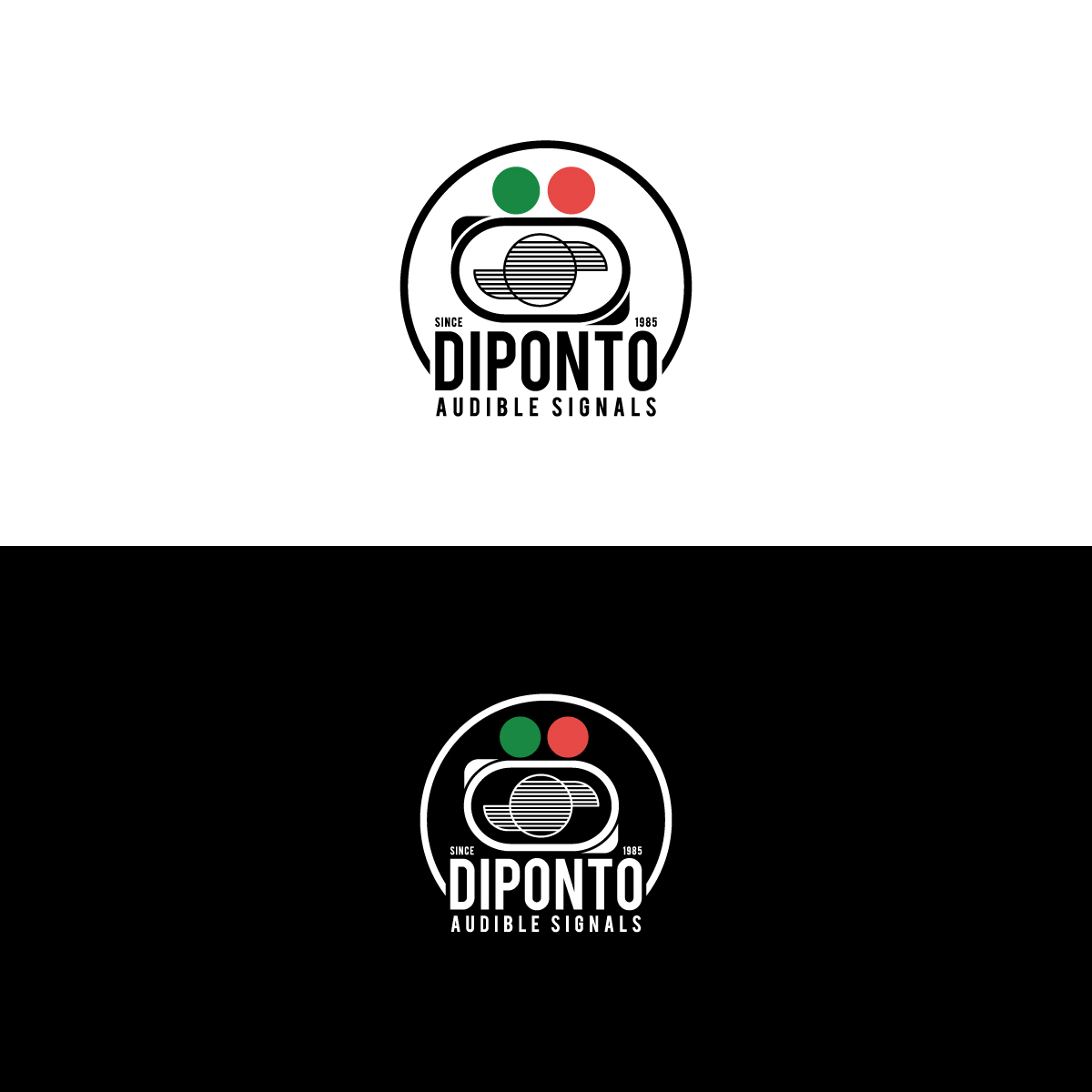 Logo Design by Graphic Bricks for this project | Design #22152613