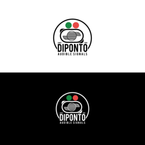Logo Design by Graphic Bricks