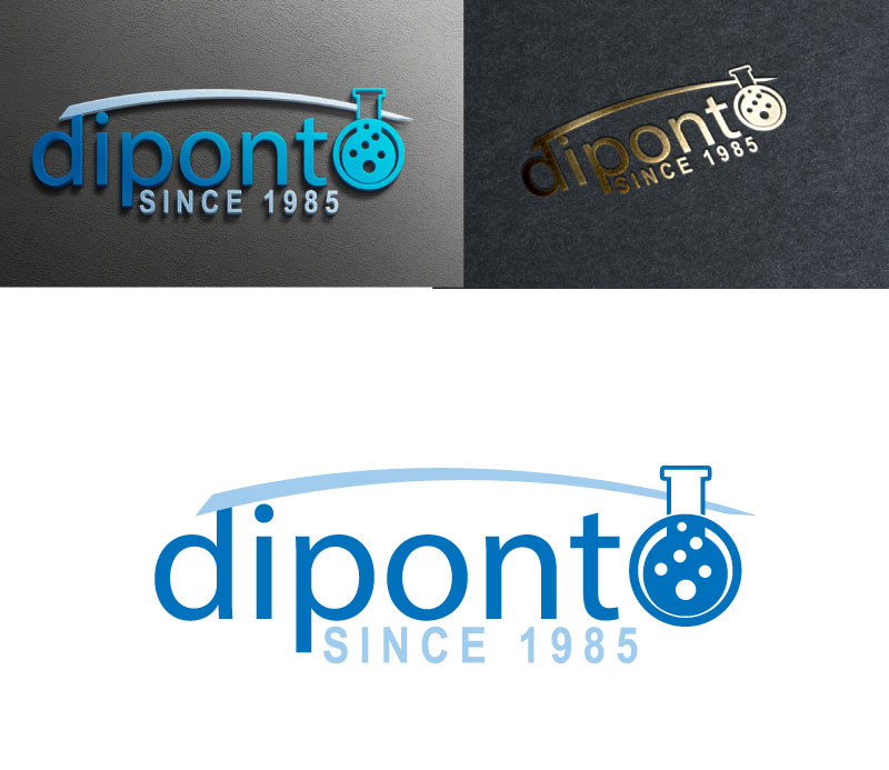 Logo Design by rocklee for this project | Design #22218319