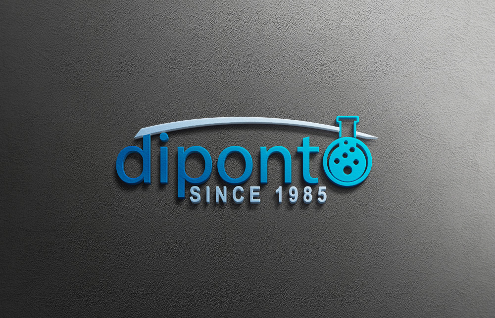 Logo Design by rocklee for this project | Design #22218320