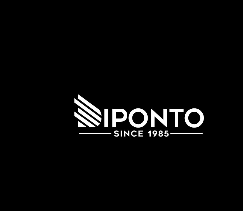Logo Design by rocklee for this project | Design #22218321