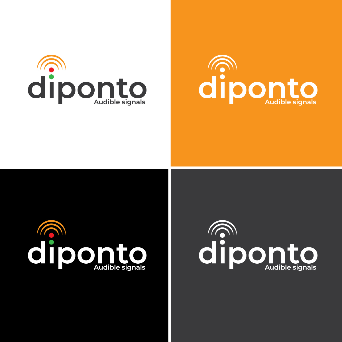 Diseño de Logo por brand maker para este proyecto | Diseño #22153090