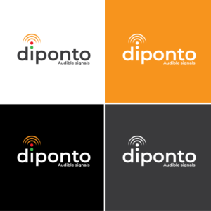 Logo-Design von brand maker für dieses Projekt | Design #22153090