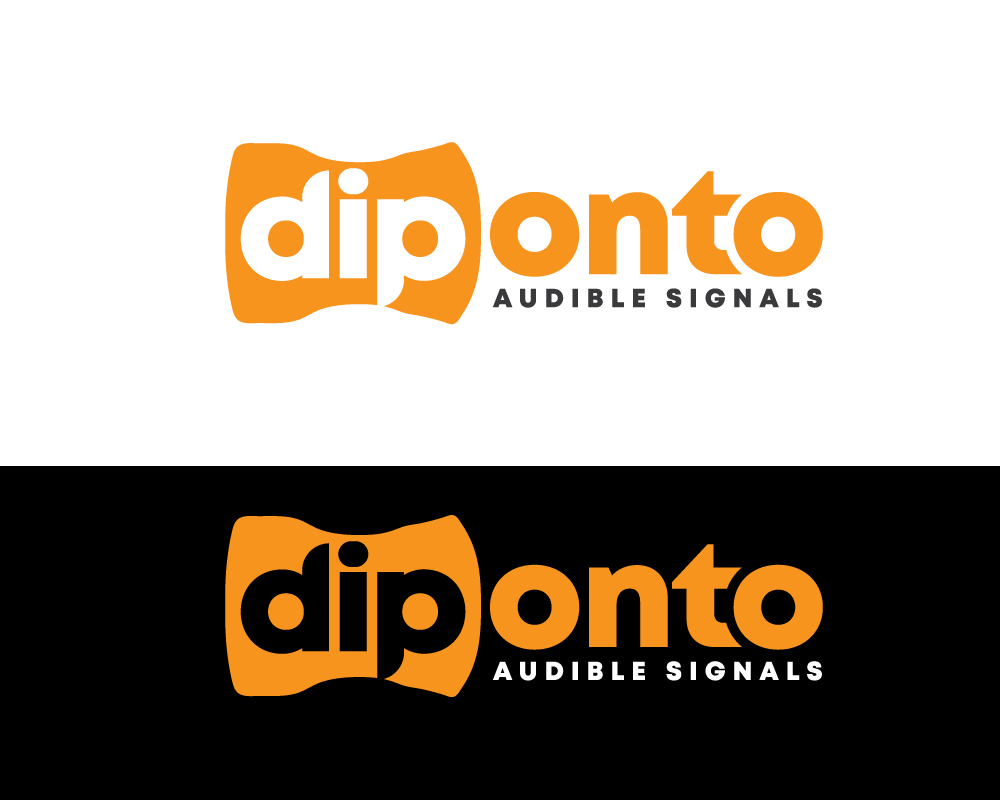 Logo Design by A S design @ for this project | Design #22174749