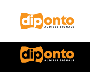 Diseño de Logo por A S design @ para este proyecto | Diseño: #22174749