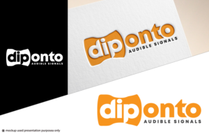 Diseño de Logo por A S design @ para este proyecto | Diseño: #22174750