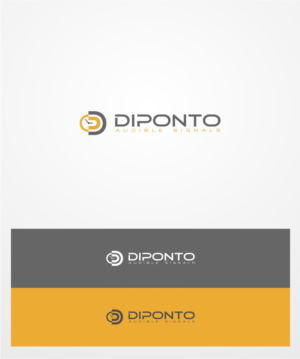 Diseño de Logo por ace_art™ para este proyecto | Diseño: #22150082