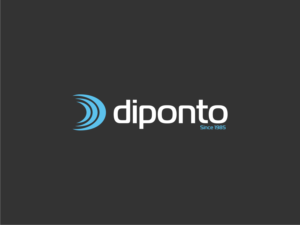 Diseño de Logo por R16 para este proyecto | Diseño: #22198321