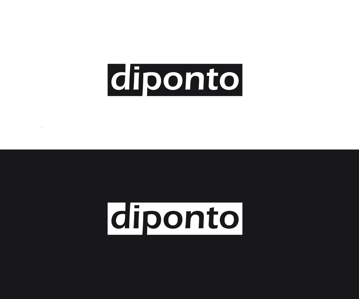 Diseño de Logo por mdrh para este proyecto | Diseño #22150736