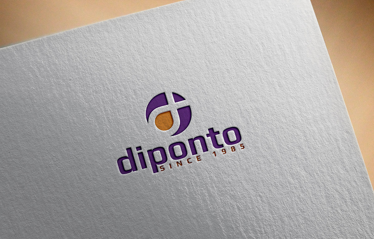 Logo Design by NurDesign for this project | Design #22151864