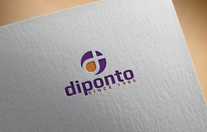 Diseño de Logo por NurDesign para este proyecto | Diseño: #22151864