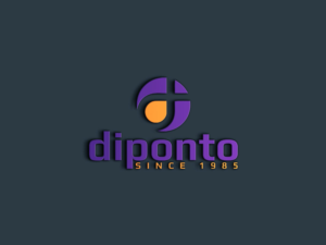 Diseño de Logo por NurDesign para este proyecto | Diseño: #22151865