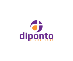 Diseño de Logo por NurDesign para este proyecto | Diseño: #22151866