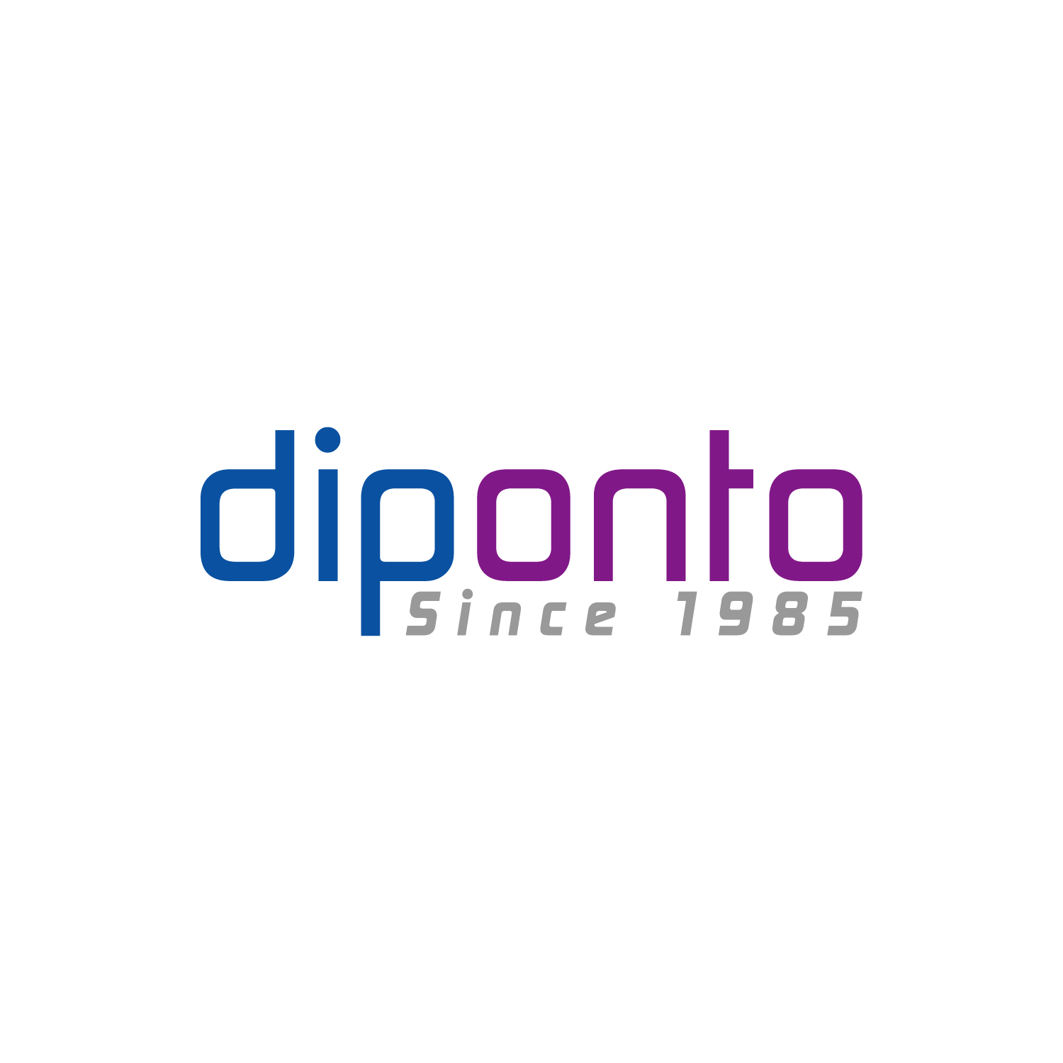 Diseño de Logo por Design_House_2 para este proyecto | Diseño #22239994