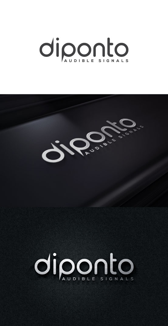 Logo Design by Artraj0196 for this project | Design #22158166