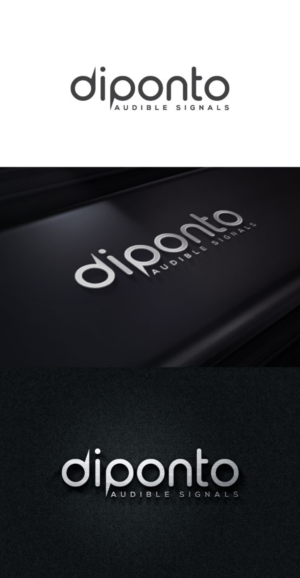 Diseño de Logo por Artraj0196 para este proyecto | Diseño: #22158166