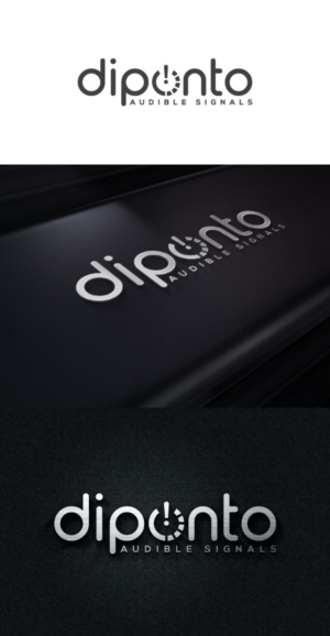 Diseño de Logo por Artraj0196 para este proyecto | Diseño: #22182576