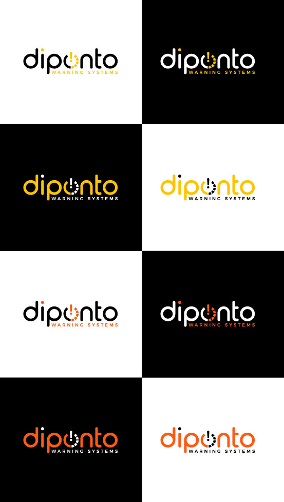 Diseño de Logo por Artraj0196 para este proyecto | Diseño: #22233398