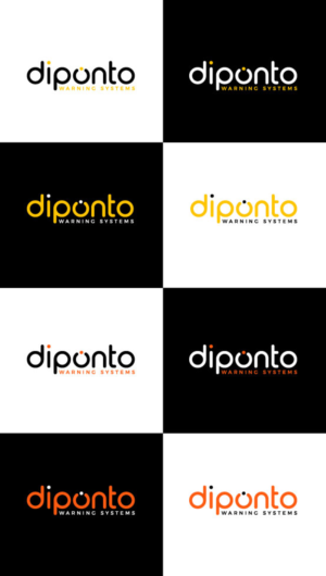 Diseño de Logo por Artraj0196 para este proyecto | Diseño: #22233399