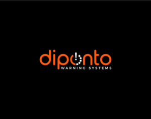 Diseño de Logo por Artraj0196 para este proyecto | Diseño: #22368394