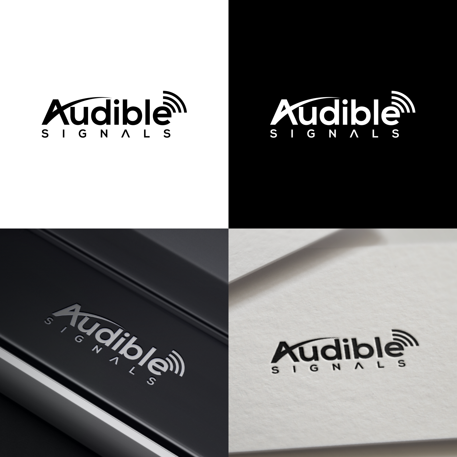Logo Design by galang1996 2 for this project | Design #22149109