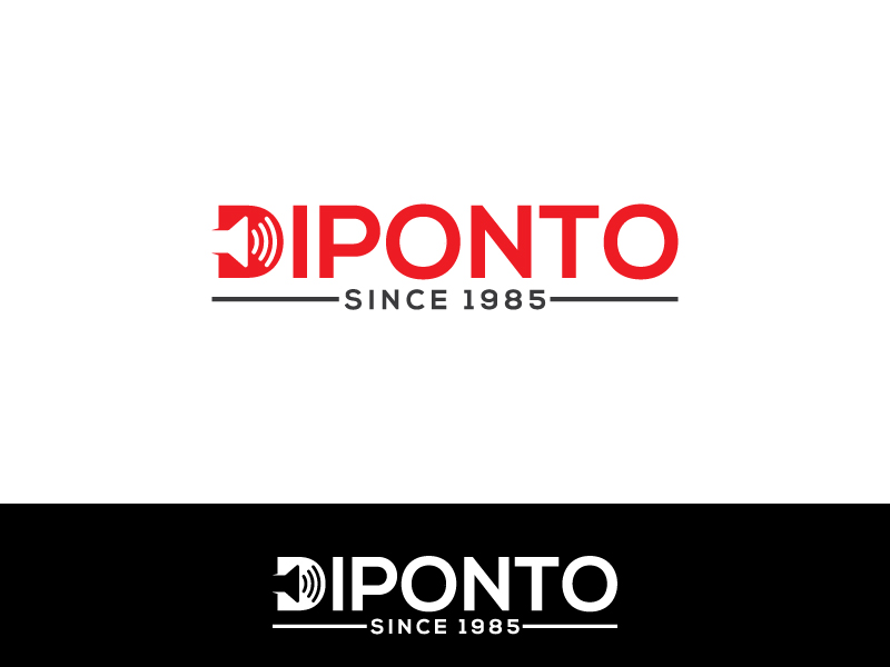 Logo Design by Rnxtx for this project | Design #22150675