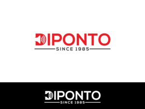 Logo Design by Rnxtx