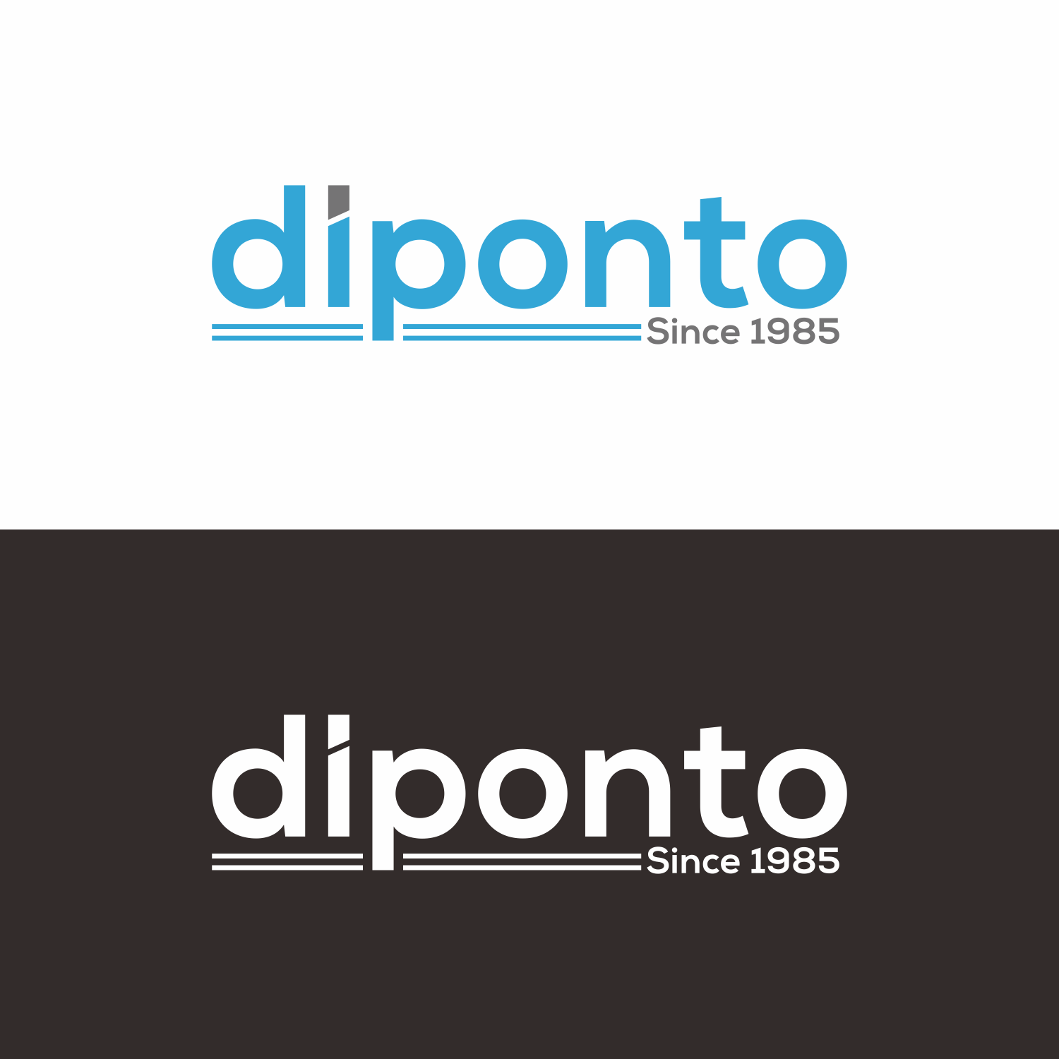 Logo Design by pry go for this project | Design #22235706