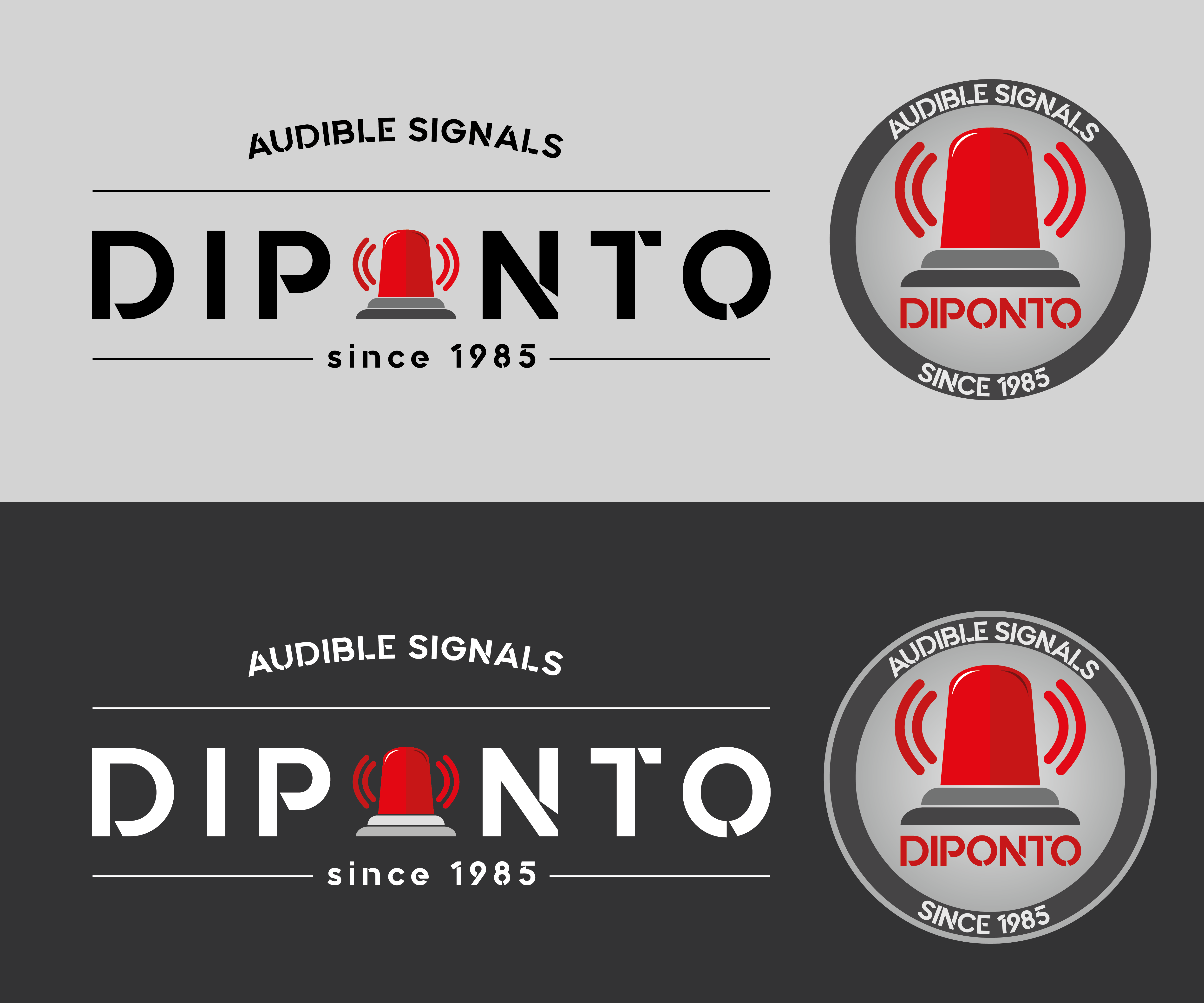 Logo Design by Nemanja1337 for this project | Design #22160632