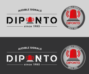 Logo-Design von Nemanja1337 für dieses Projekt | Design #22160632