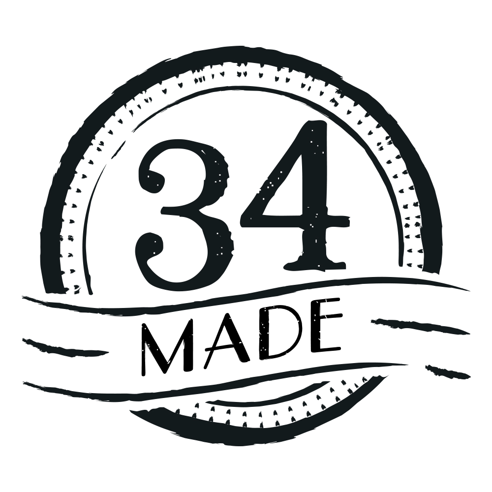 Design de Logo par rjmclean79 pour ce projet | Design #2955247