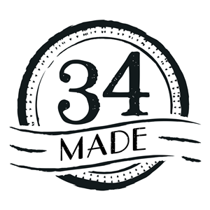 Design de Logo par rjmclean79 pour ce projet | Design #2955247