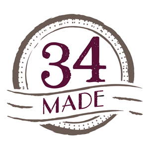 Logo Design by rjmclean79 for this project | Design: #2955250